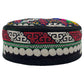 Bohemian Special Hat - Kilim Art Gallery