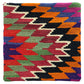 Boho Kilim Cushion / Pillow Cover - Kilim Art Gallery