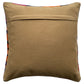 Boho Kilim Cushion / Pillow Cover - Kilim Art Gallery