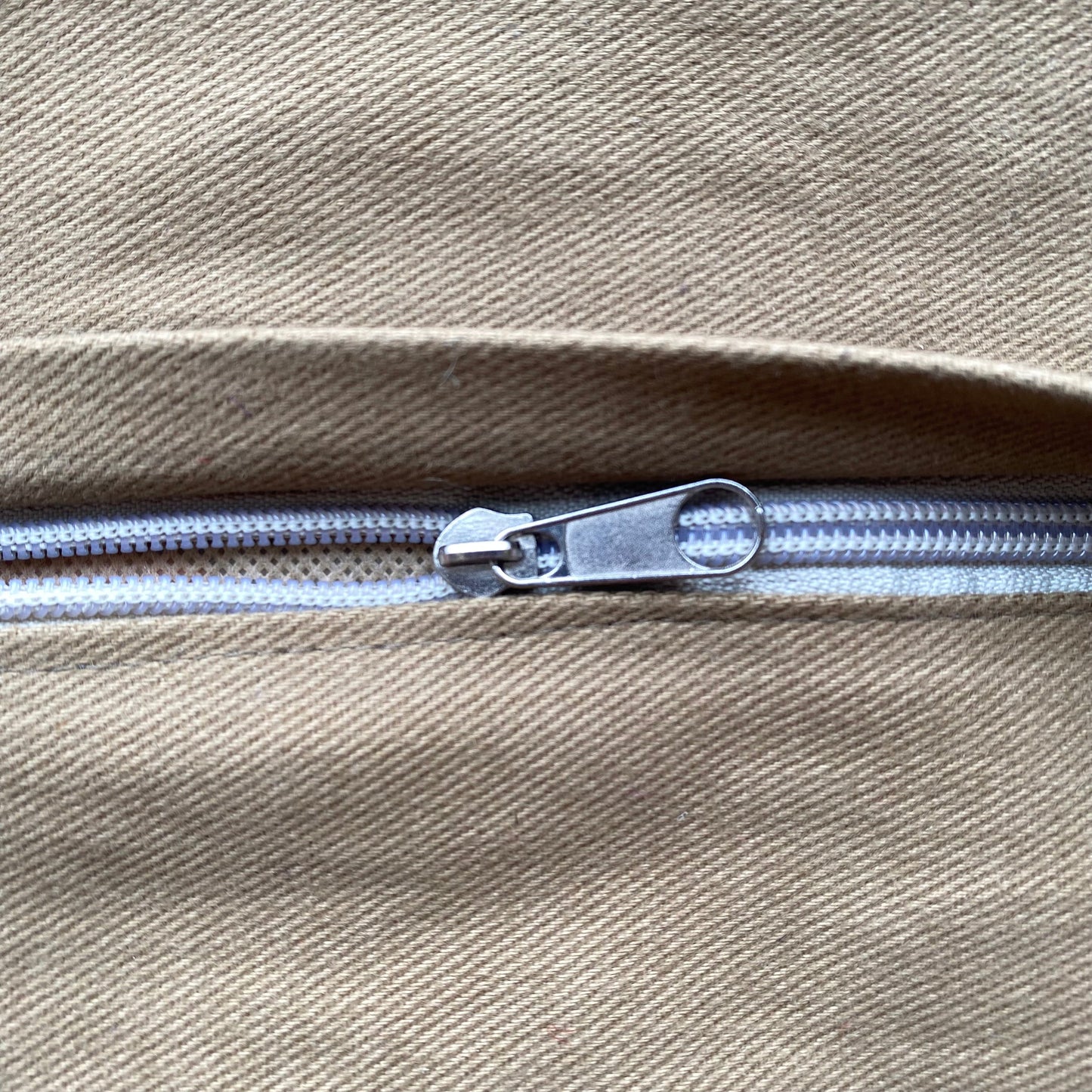 Boho Kilim Cushion / Pillow Cover - Kilim Art Gallery