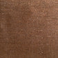 Brown Simple Plain Angora Mohair Turkish Siirt Blanket Kilim Rug - Kilim Art Gallery
