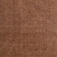 Brown Turkish Siirt Angora Mohair Blanket Kilim Prayer Rug - Kilim Art Gallery