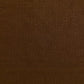 Brown White Nordic Style Minimalist Ethnic Turkish Siirt Angora Mohair Blanket Kilim Rug - Kilim Art Gallery