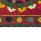 Bukhara Suzani Wall Hanging - Kilim Art Gallery