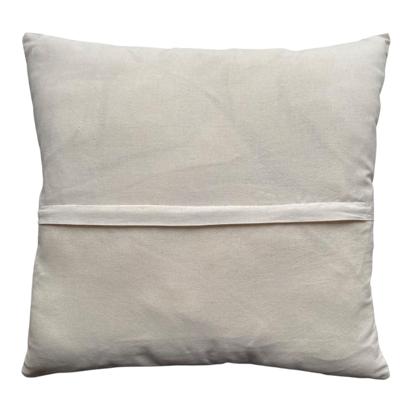 Camel Design Suzani Cushion / Pillow Cover - Kilim Art Gallery