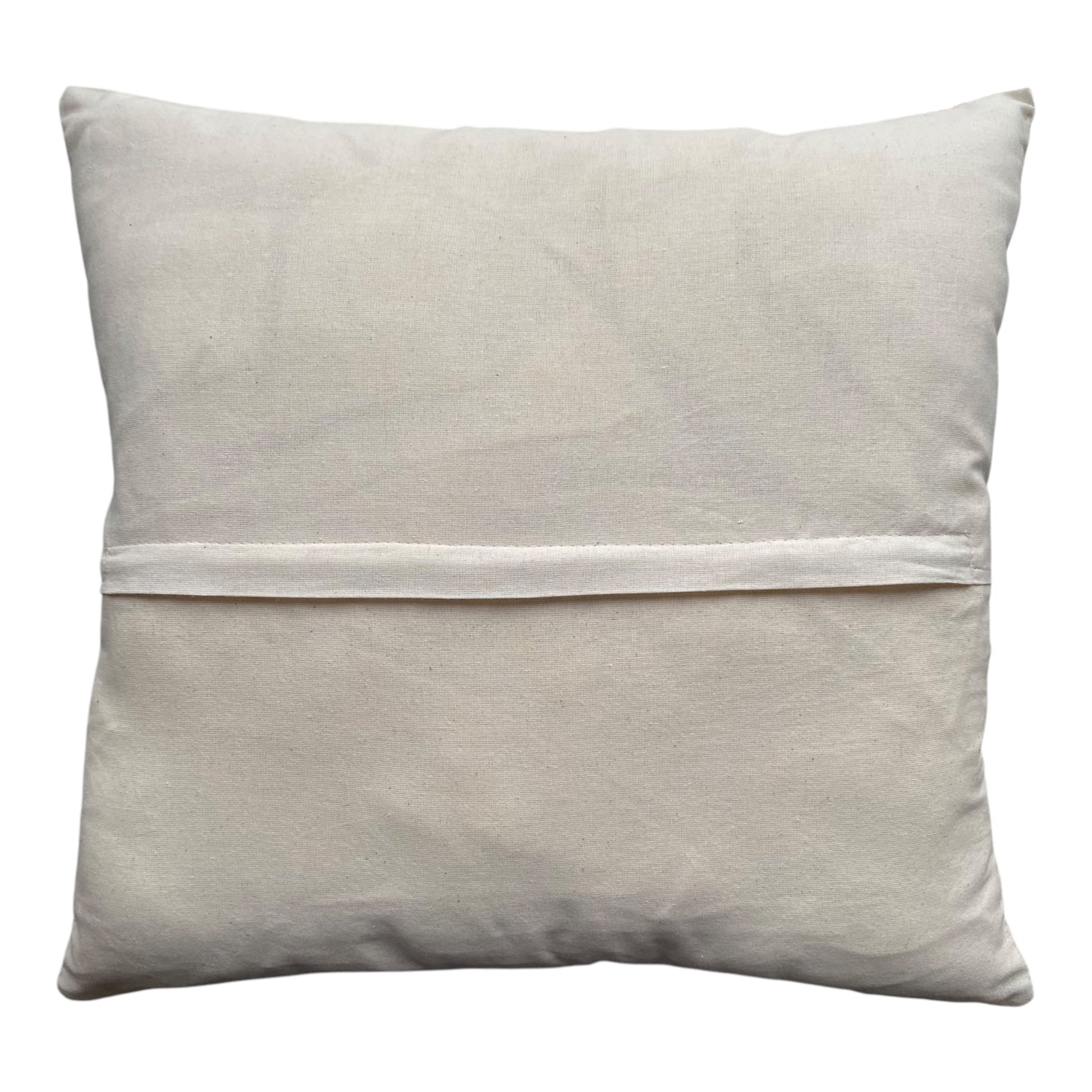 Camel Design Suzani Cushion / Pillow Cover - Kilim Art Gallery