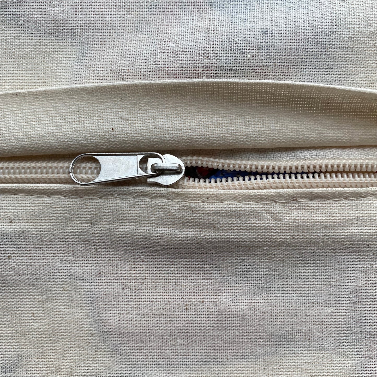 Camel Design Suzani Cushion / Pillow Cover - Kilim Art Gallery