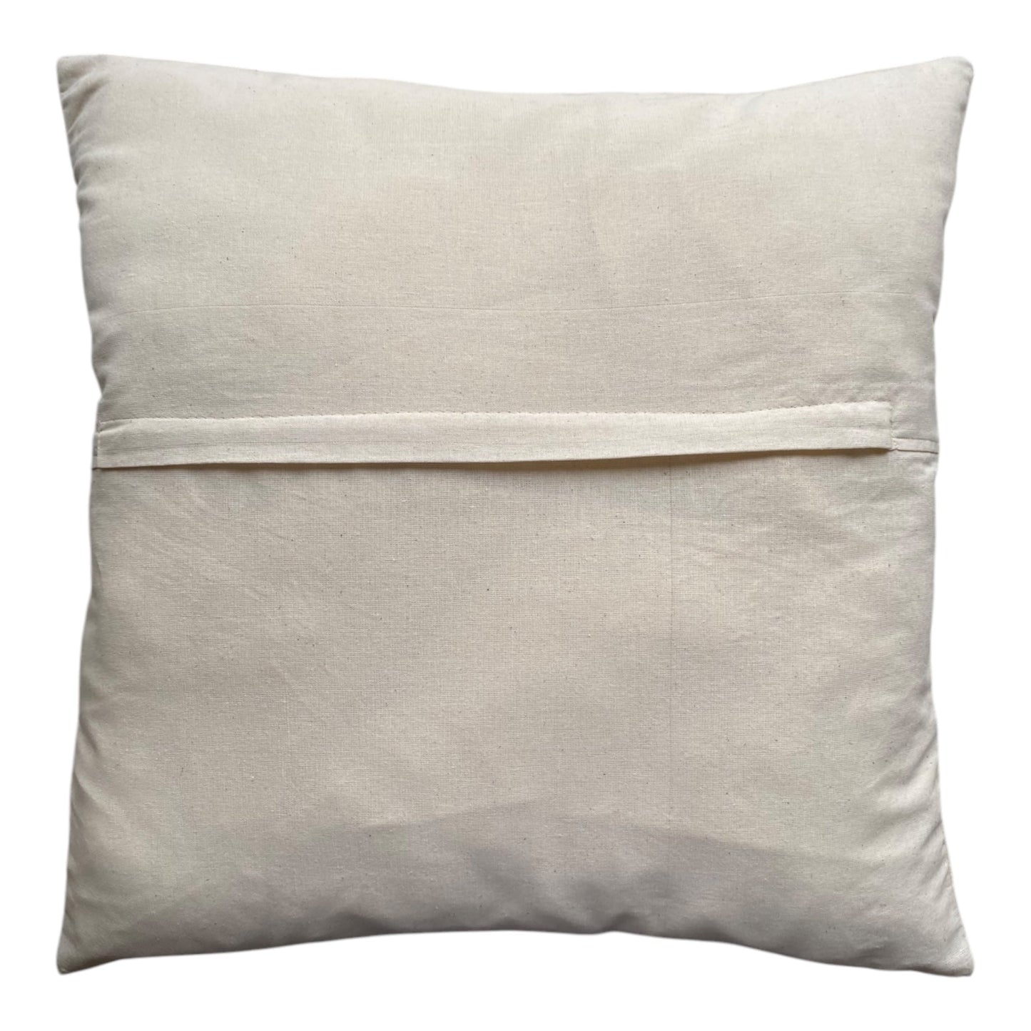 Camel Design Suzani Pillow / Cushion Cover - Kilim Art Gallery