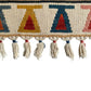 Cappadocia Kilim Rug