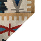 Cappadocia Kilim Rug - Kilim Art Gallery