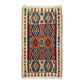 Cappadocia Kilim Rug - Kilim Art Gallery