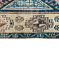 Cappadocia Konya Memling Gul Runner Rug - Kilim Art Gallery