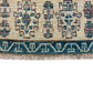 Cappadocia Konya Memling Gul Runner Rug - Kilim Art Gallery