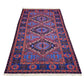 Caucasian Konagkend Soumak Rug - Kilim Art Gallery