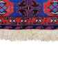 Caucasian Konagkend Soumak Rug - Kilim Art Gallery