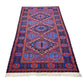 Caucasian Konagkend Soumak Rug - Kilim Art Gallery