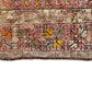 Central Anatolian Fertek Prayer Rug - Kilim Art Gallery