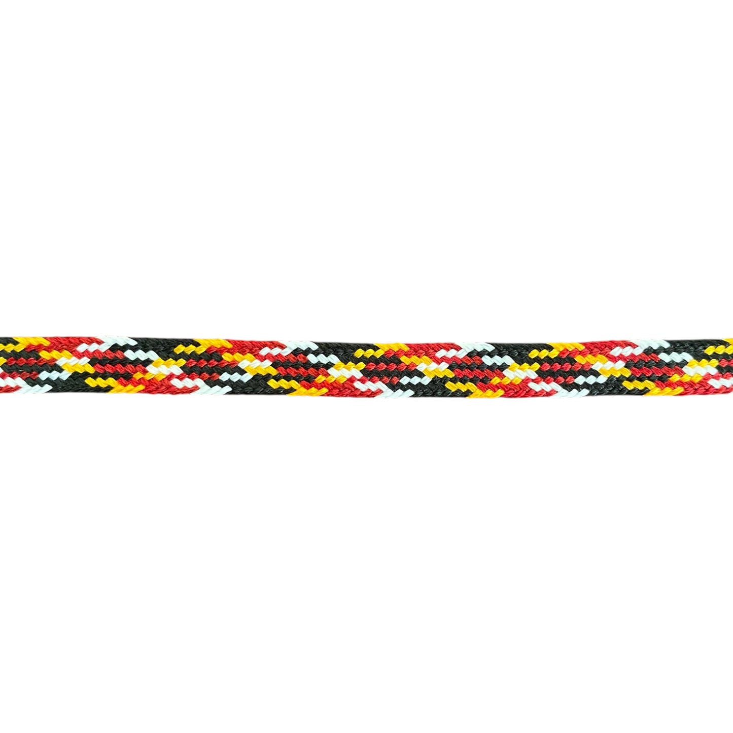 Central Asian Embroidered Colorful Ethnic Sling Bag - Kilim Art Gallery