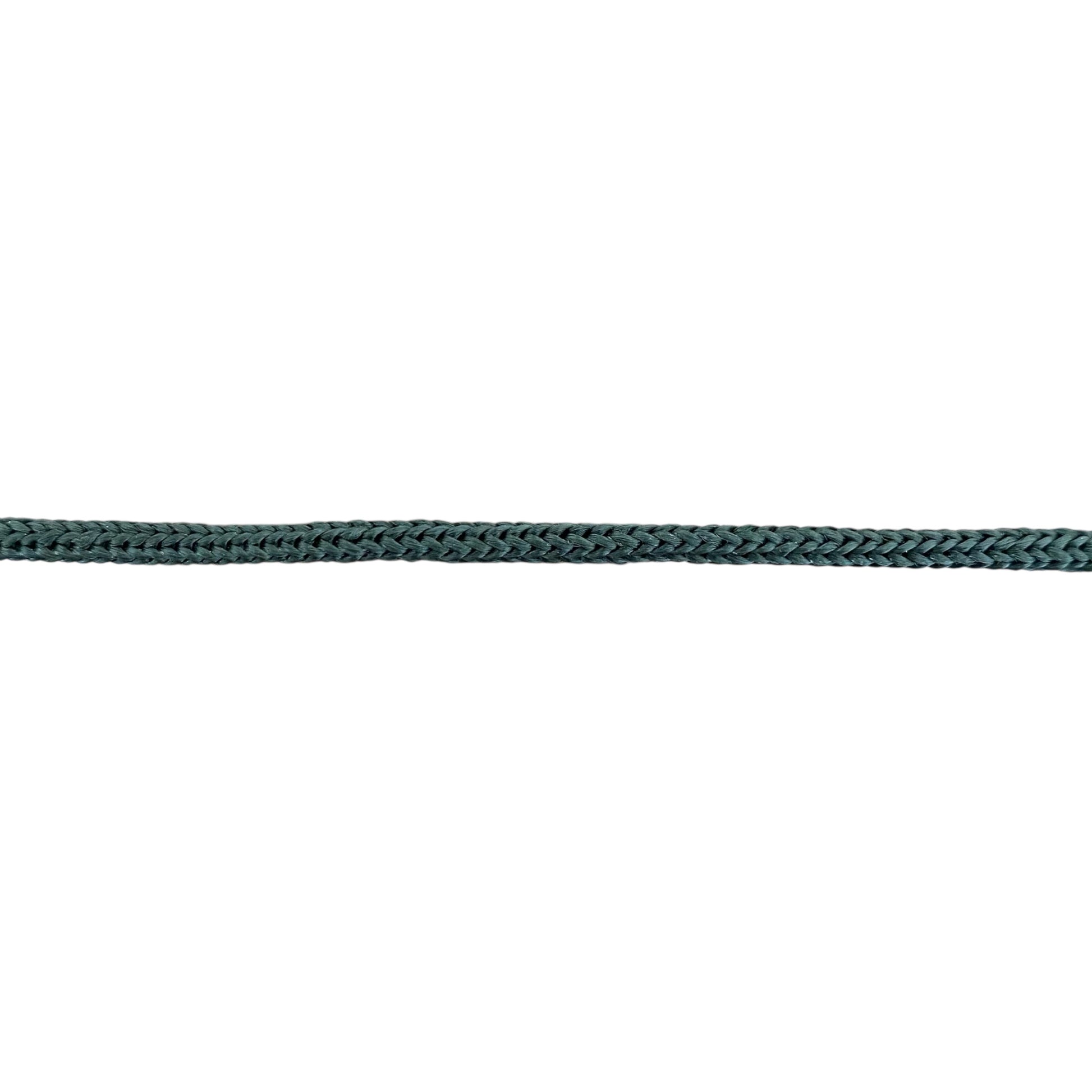 Central Asian Embroidered Sling Bag / Purse / Pouch - Kilim Art Gallery