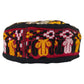 Central Asian Turkoman Hat - Kilim Art Gallery