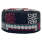 Ceremonial Ethnic Tribal Hat