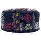 Ceremonial Ethnic Tribal Hat