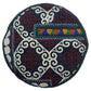 Ceremonial Ethnic Tribal Hat - Kilim Art Gallery