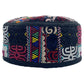 Ceremonial Ethnic Tribal Hat