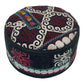 Ceremonial Ethnic Tribal Hat