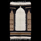 Collectable Angora lint made Mohair Siirt Blanket Kilim Rug