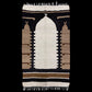 Collectable Angora lint made Mohair Siirt Blanket Kilim Rug - Kilim Art Gallery