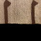 Collectable Angora lint made Mohair Siirt Blanket Kilim Rug