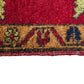 Collectable Gelveri Yastik Carpet Rug - Kilim Art Gallery