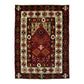 Collectable Gomurgen Kilim - Kilim Art Gallery
