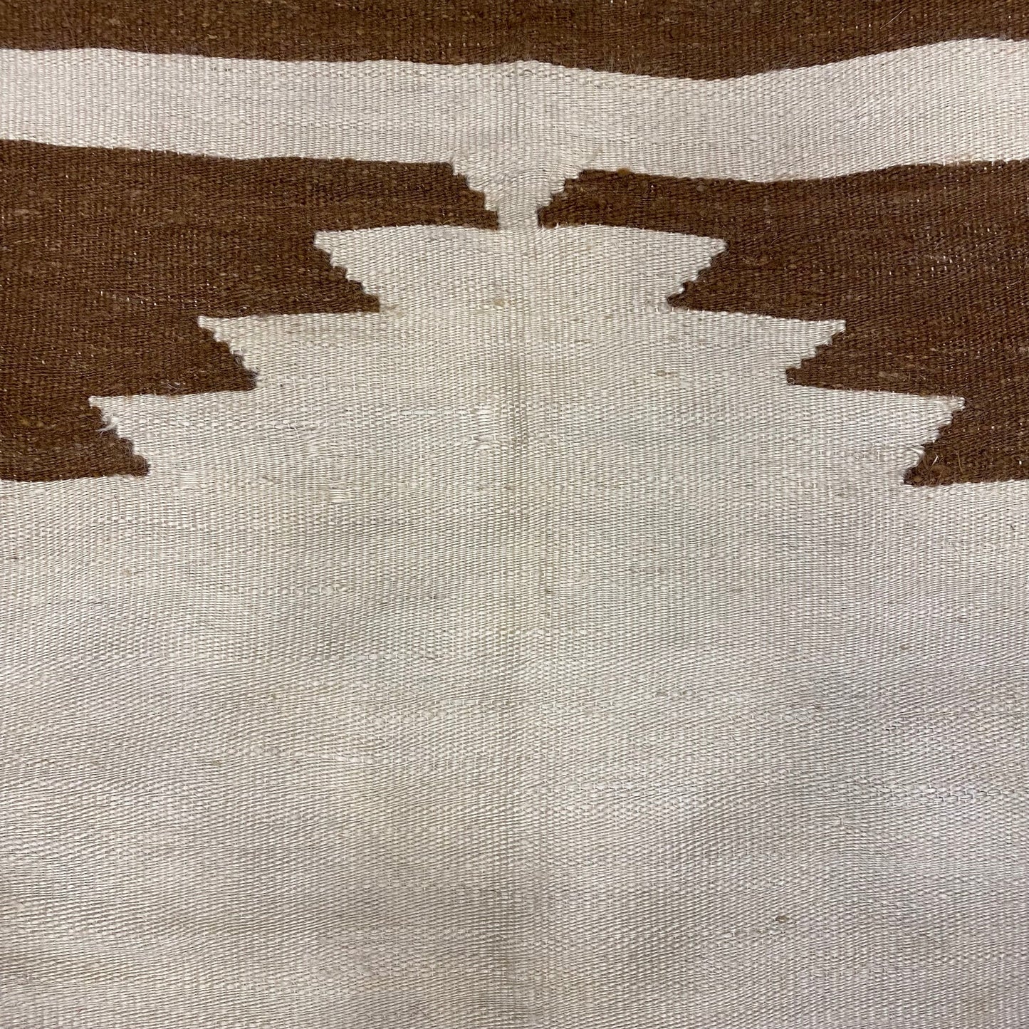 Collectable Small Angora lint made Mohair Siirt Blanket Prayer Kilim Rug - Kilim Art Gallery