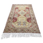 Collectable Turkish Kayseri Bürüngüz Carpet Rug - Kilim Art Gallery