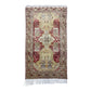 Collectable Turkish Kayseri Bürüngüz Carpet Rug - Kilim Art Gallery