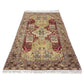 Collectable Turkish Kayseri Bürüngüz Carpet Rug - Kilim Art Gallery