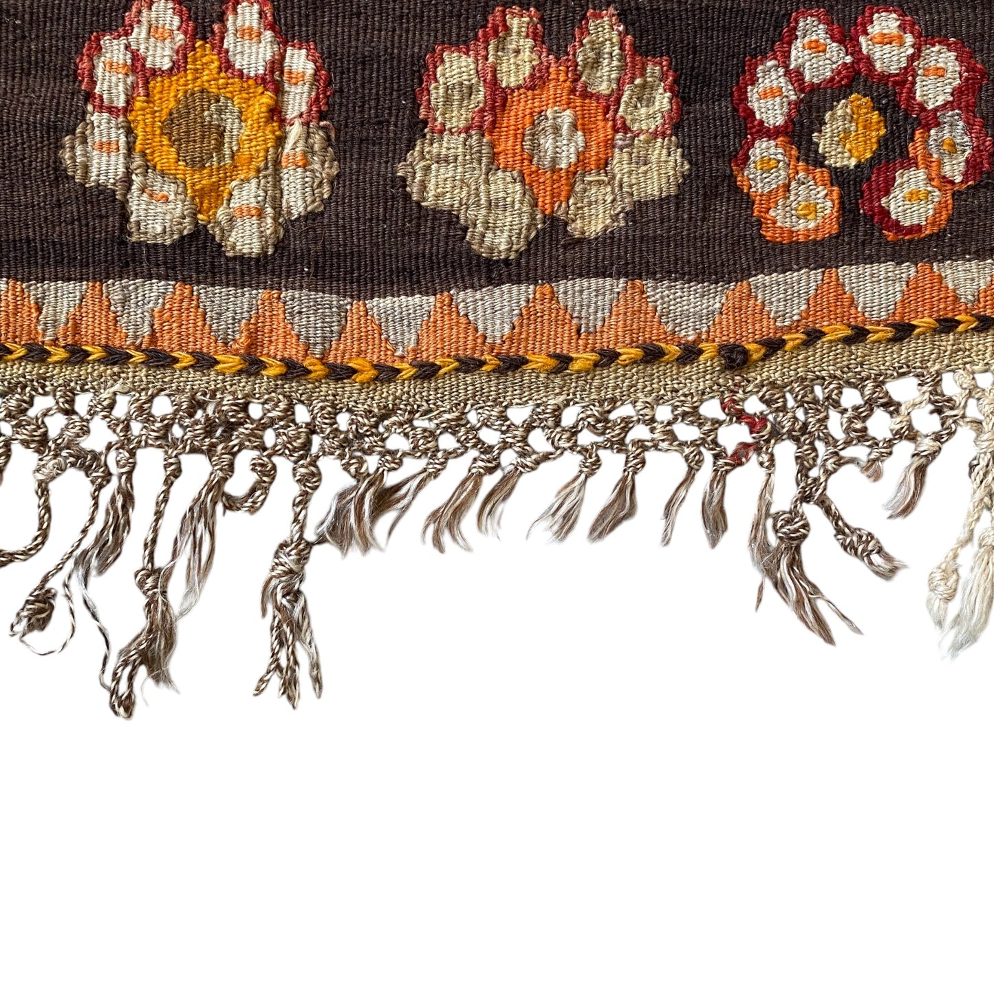 Corum Kilim - Kilim Art Gallery