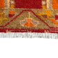 Decorative Cal Guney Carpet Rug - Kilim Art Gallery