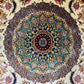 Decorative Modal Silk Rug Carpet - Kilim Art Gallery