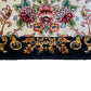 Decorative Modal Silk Rug Carpet