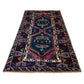 Deep Green ANTALYA DÖŞEMEALTI Rug Carpet - Kilim Art Gallery