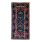 Deep Green ANTALYA DÖŞEMEALTI Rug Carpet - Kilim Art Gallery