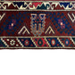 Deep Green ANTALYA DÖŞEMEALTI Rug Carpet - Kilim Art Gallery