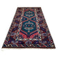 Deep Green ANTALYA DÖŞEMEALTI Rug Carpet - Kilim Art Gallery