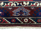 Deep Green ANTALYA DÖŞEMEALTI Rug Carpet - Kilim Art Gallery