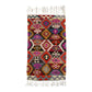 Denizli Tavas Kilim - Kilim Art Gallery