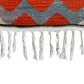 Denizli Tavas Kilim - Kilim Art Gallery