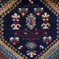 DOSEMEALTI Carpet Rug - Kilim Art Gallery